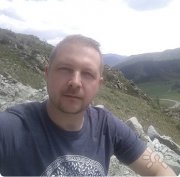 Данила Владимирович Рымарев, тренер / консультант, Новосибирск, Горный Алтай
