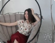 Татьяна Владимировна Борисова, тренер / консультант, Челябинск
