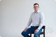 Гордеев Андрей