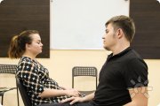Артур Эдуардович Дементьев, тренер / консультант, Краснодар