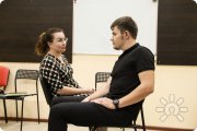 Артур Эдуардович Дементьев, тренер / консультант, Краснодар