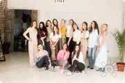 Деньги нового времени