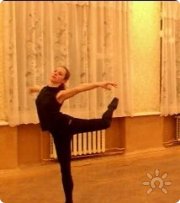 Главное&nbsp;— ваше искреннее стремление