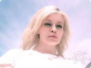 Тренер