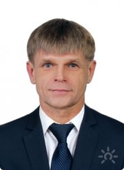 Доктор наук, парапсихолог, Просветлённый Суфийский Мастер