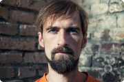 Фото тренера