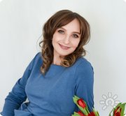 Мотора Ольга