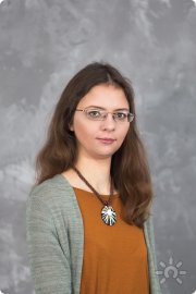 Ирина Пересецкая, тренер / консультант, Москва, Санкт-Петербург
