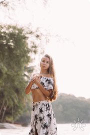 Катерина Суворова, тренер, Таиланд, Индонезия