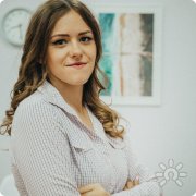 Динара Павлич