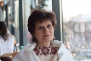 Женская академия
