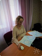 Консультация астролога онлайн