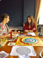 Игровая терапия