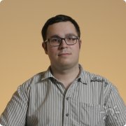 Демин Алексей Андреевич