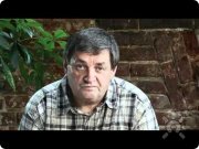 Соколов Александр Жданович