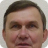 Алексей Александрович Безденежных, Великий Новгород