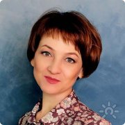 Зелина