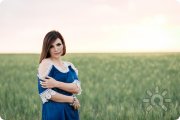 Лилия Забавина, тренер / консультант, Ставрополь