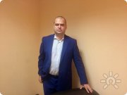 Работа в&nbsp;кабинете
