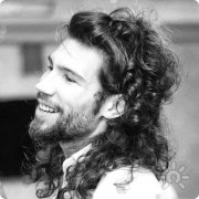 Иван Шаталов, тренер, Москва
