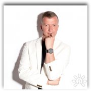 Юрий Михайлович Владер, тренер / консультант, Санкт-Петербург