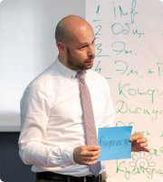 Встреча с&nbsp;группой по&nbsp;преодолению стресса и&nbsp;формированию навыка быстрой адаптации