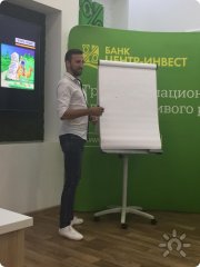 Дмитрий Андреевич Климов, тренер / консультант, Краснодар