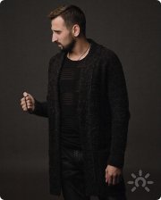 Дмитрий Андреевич Климов, тренер / консультант, Краснодар