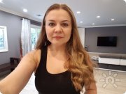 Елена Семенек