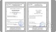 Обучение транзактному анализу