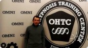 Андрей Васильевич Савин, консультант, Магнитогорск, Уфа