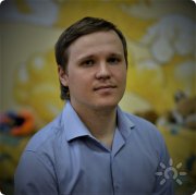 Коуч по&nbsp;карьерному и&nbsp;личностному росту