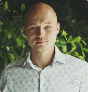 Никита Малинин, тренер, Новосибирск, Москва