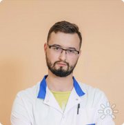 Специалист