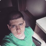 Александр Дворников, консультант, Новосибирск