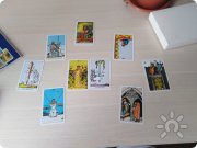 Александр Дворников, консультант, Новосибирск