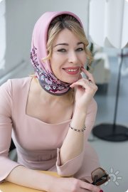 "Закон сохранения энергии в&nbsp;нашем полном энергии мире неизбежен"