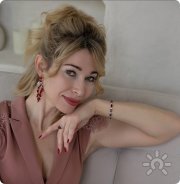 "Двигаясь с&nbsp;потоками Вселенной, не&nbsp;сопротивляясь выбранному пути и&nbsp;себе, мы&nbsp;принимаем мироздание"