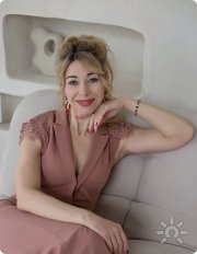 "Тонкие материи&nbsp;— энергия присутствующая везде и&nbsp;во всем"