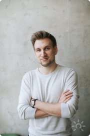 Алексей Дмитриевич Комиссаров, тренер / консультант, Владивосток