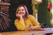 Анастасия Рябова-Овцинова
