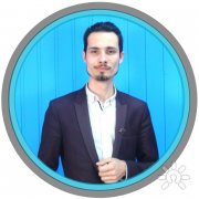 Михаил Олегович Терещенко, тренер, Ростов-на-Дону