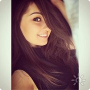 Василина Дэн, тренер, Ростов-на-Дону