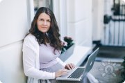 Галина Иевлева