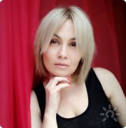 Наталия Николаевна Омельченко, тренер / консультант, Киев