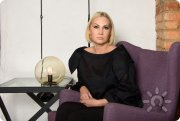 Елена Аркадьевна Соколова, тренер / консультант, Екатеринбург