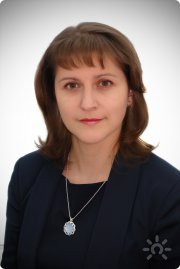 Ирина Мансуровна Тимшина, тренер / консультант, Екатеринбург, Краснодар