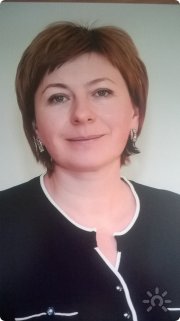 Савина М.С