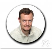 Евгений Тулумбасов