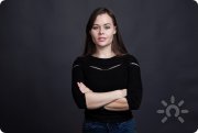 Абрамова